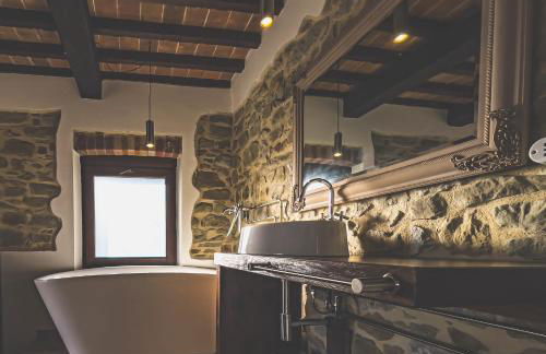 Di Colle in Colle - Agriturismo - Foto 39