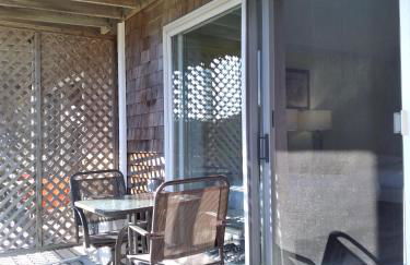 The Braemar Condominium - Foto 11