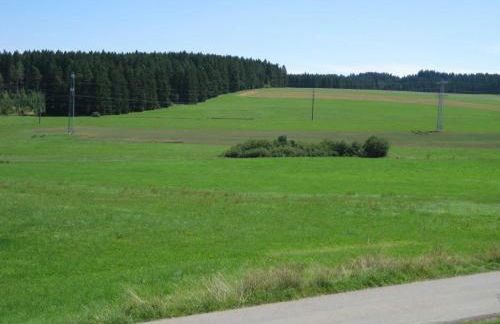 Haus Rehblick - Photo 5