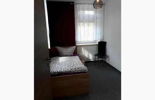 I "Old School" Comfortable holiday residence - Foto 7