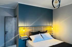 Thalistris Room - Foto 1