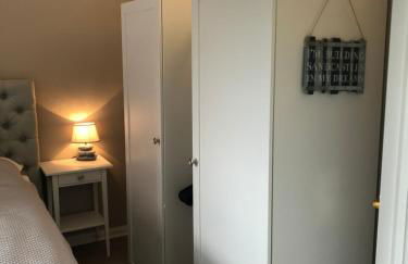 Strandgut 63 - Foto 34