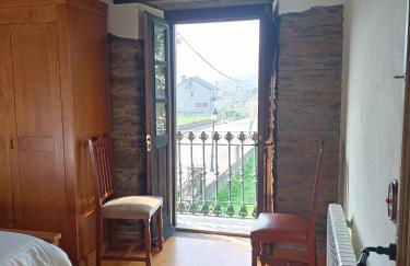 CASA DA RIBEIRA - Foto 21