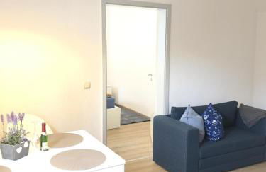 FeWo-Ahrenshoop - Foto 16