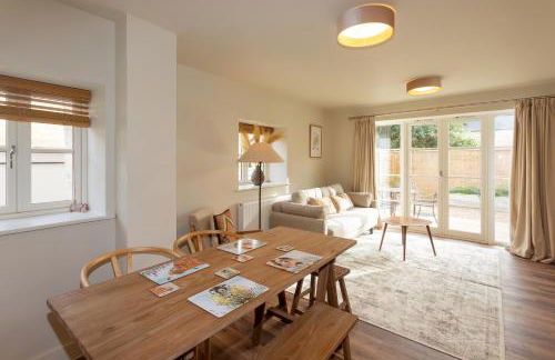 Harpers Yard - 30 Chipping Norton - Foto 58