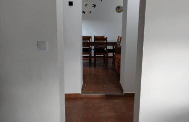 Refúgio de Monsaraz - Foto 18