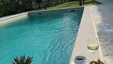 Villa Milka Charming family villa near Rabac - Foto 2