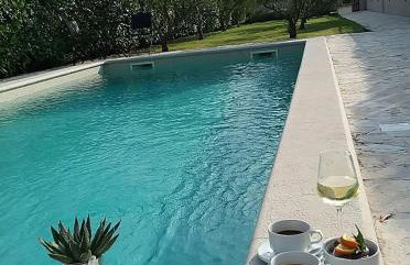 Villa Milka Charming family villa near Rabac - Foto 2