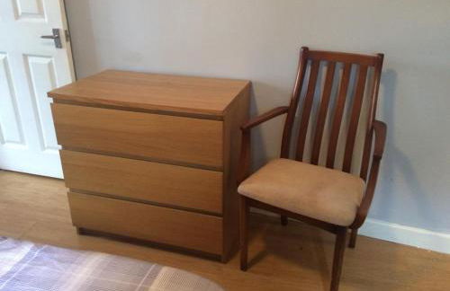 Chalet with hot tub room - Foto 23