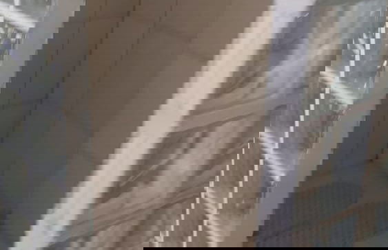 House El Canadiense - Photo 11