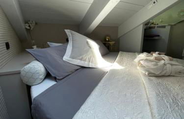 ACADAMIS - Suites & Junior Suites - Foto 11