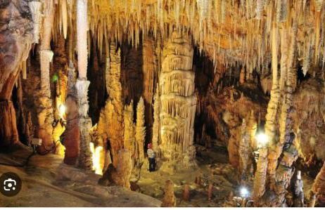 Sa Dommu de Kerciu vista mare con parcheggio - Foto 29