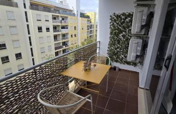 Casa Limoeiro - Portimão - Foto 4