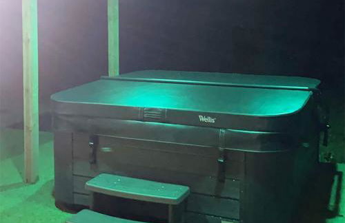 Rowan Muir - Foto 30