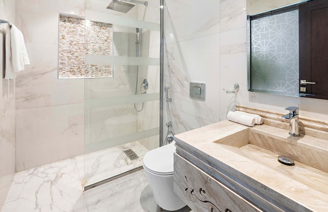 Olaya 2 Stella Stays - Foto 31