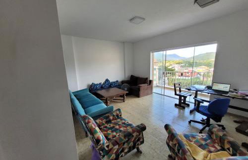 Ap praia ponta Negra - Foto 9