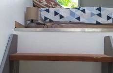 La Petite Maison - Foto 31