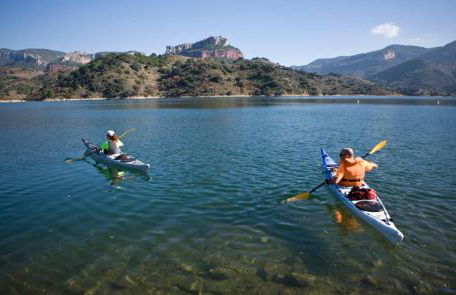 Pla del Castell II - Foto 19