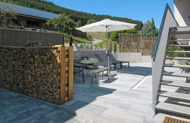 Kinast (HFT201) - Foto 14