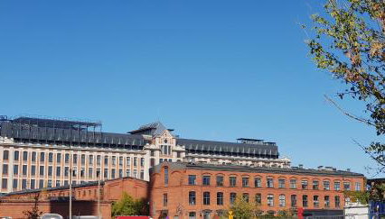 Apartament Nowy Świat - Foto 3