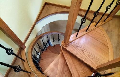 Casa do Terreiro - Foto 20