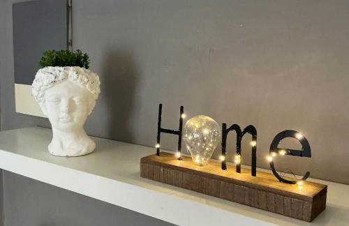 La Casina sul Tetto - Foto 22