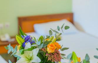 Matthias Hotel Apartments - Foto 11