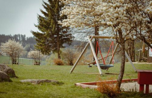 Appartement Honey - Foto 42