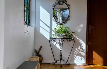 Canastro Nature Spot - Foto 44