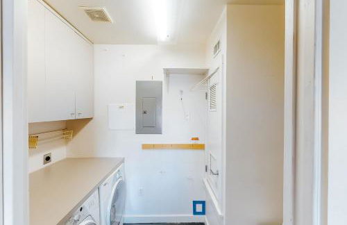 East 6th Historic Loft - Foto 8