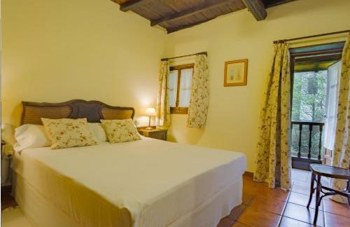 Corrada Torales - Foto 13