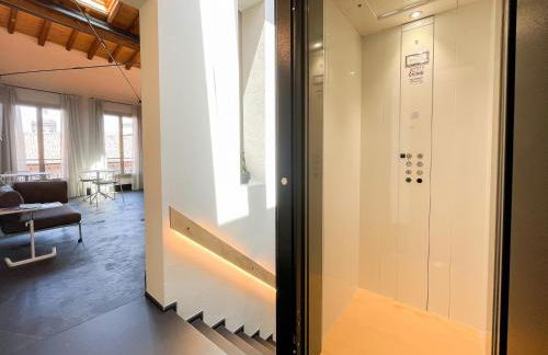 Canalchiaro 13 - Foto 12