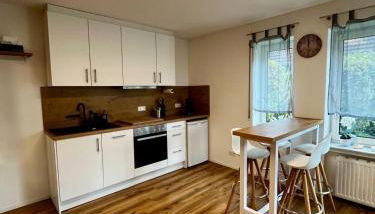 Spatzennest am Bodensee - Foto 5