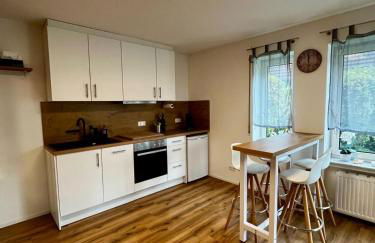 Spatzennest am Bodensee - Foto 5