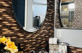 Vintage Residence whit 3 Bedroom and Billard Table - Foto 57