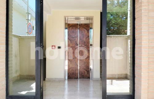 Appartamento per Vacanze "La Cura" codice RC8 - Foto 49