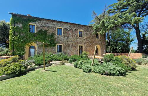 Agriturismo Bio Fattoria di Pietra - Foto 4