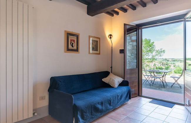 Borgo Solario - Foto 15