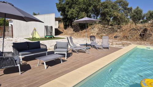 Luar de Prata - Foto 2