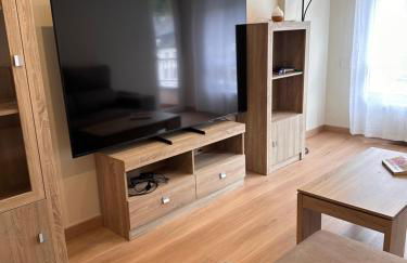 Apartamentos de Linos - Foto 11