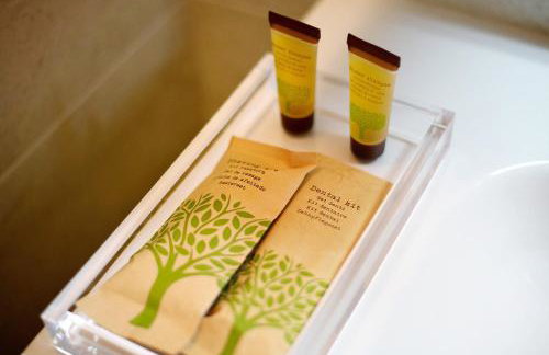 Borgo Vico - Photo 30