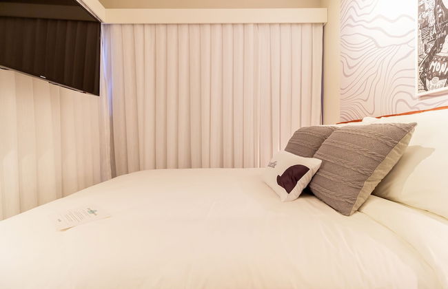 Charlie For You Moema - Foto 20