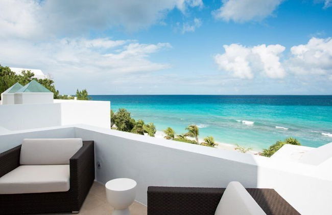 Long Bay Villas - Villa Sand - Foto 26