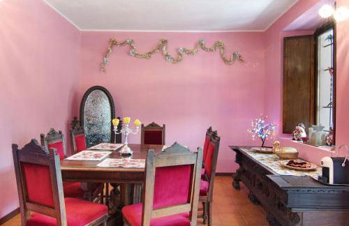 Villa Oleandra - Como Lake - Foto 14