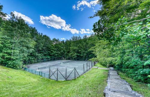 Battleground 2 - Foto 37