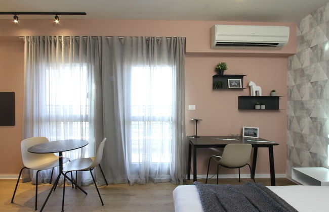 Fair Grounds STU Univ. by Sea N' Rent - Foto 3