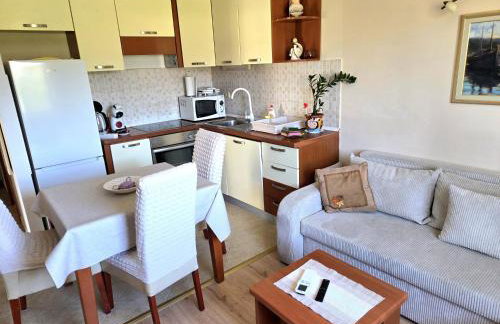 Apartman Sofia za 3 s parking blizu centra - Photo 34