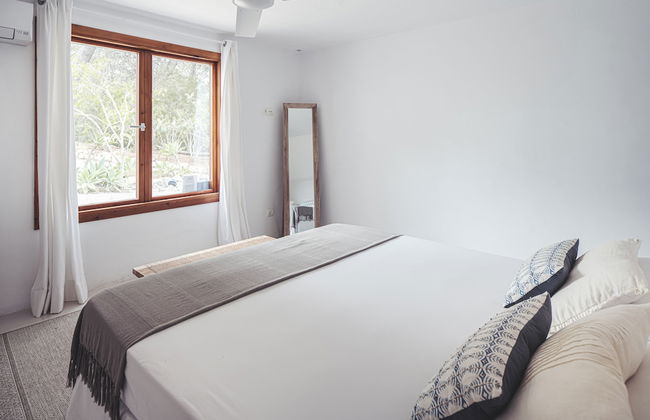 Villa Gertrudis - Foto 9