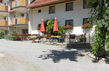 Pilgerhof Keller - Foto 23