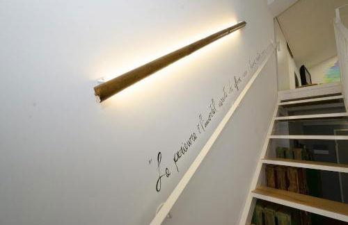 Lo Scorcio sul mare - Foto 22